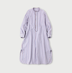 53-アカストライプ