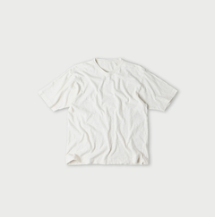 06-アンティークホワイト