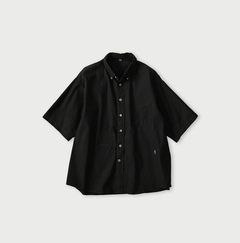 95-スミクロシャンブレー