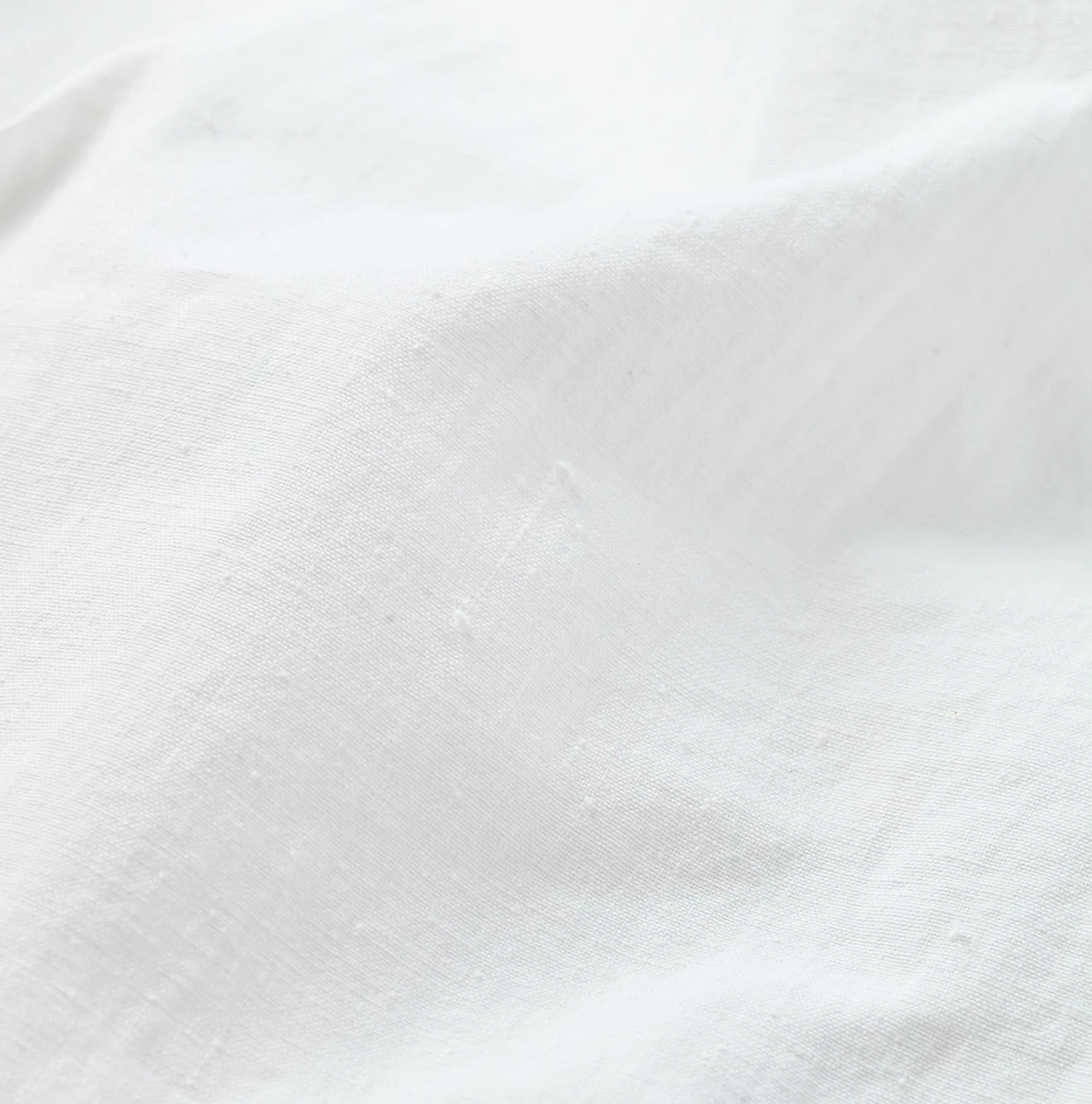 45R(フォーティファイブアール) |インドカディオックスの908スタンドグランパプルシャツ