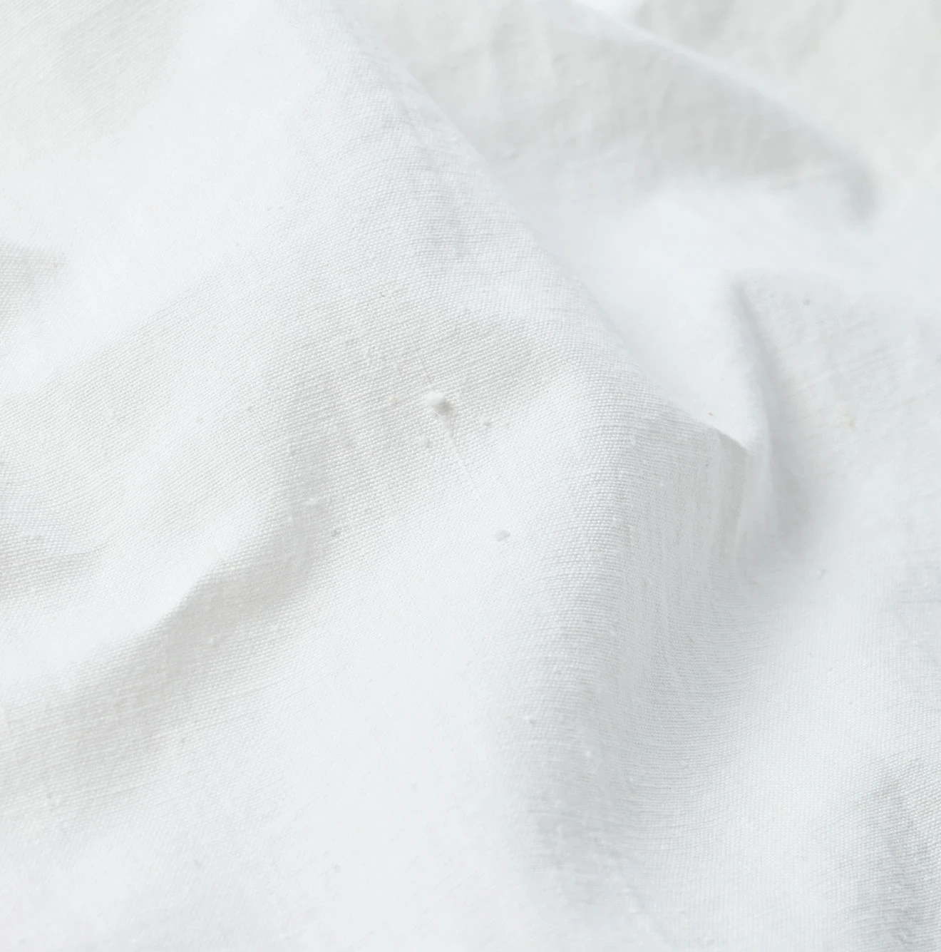 45R(フォーティファイブアール) |インドカディオックスの908スタンドグランパプルシャツ