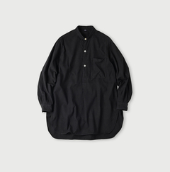 92-スミクロシャンブレー