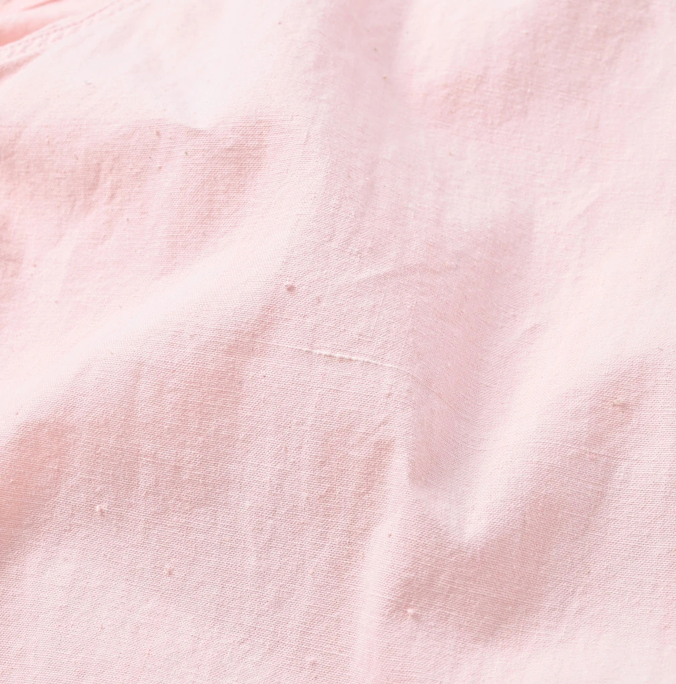 45R(フォーティファイブアール) |インドカディオックスの908スタンドグランパプルシャツ