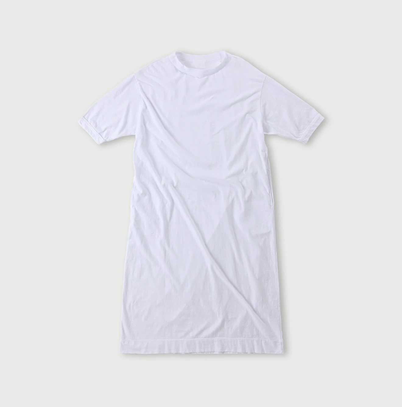 45R(フォーティファイブアール) |天竺の45星ドレス