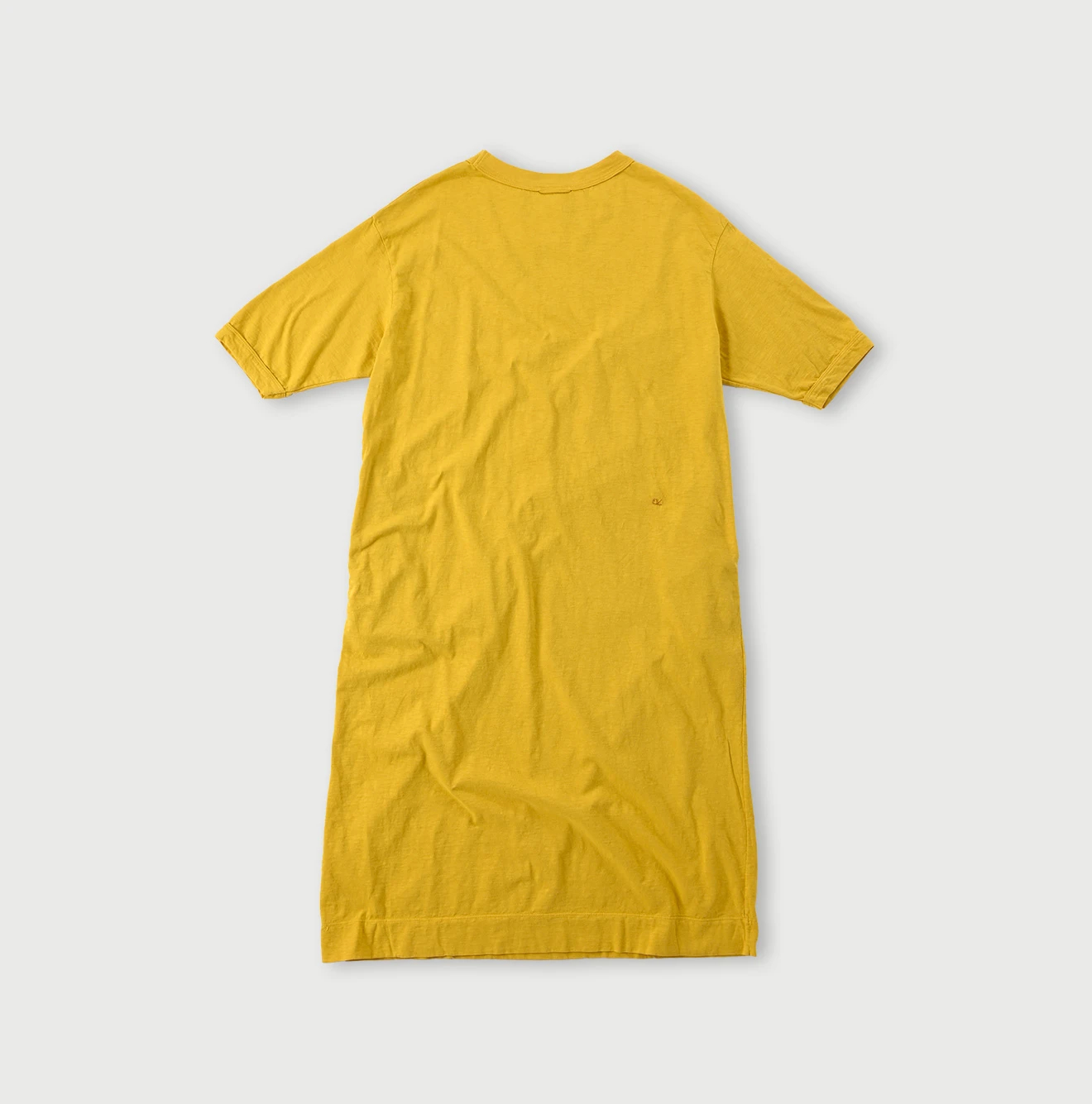 45R(フォーティファイブアール) |天竺の45星ドレス