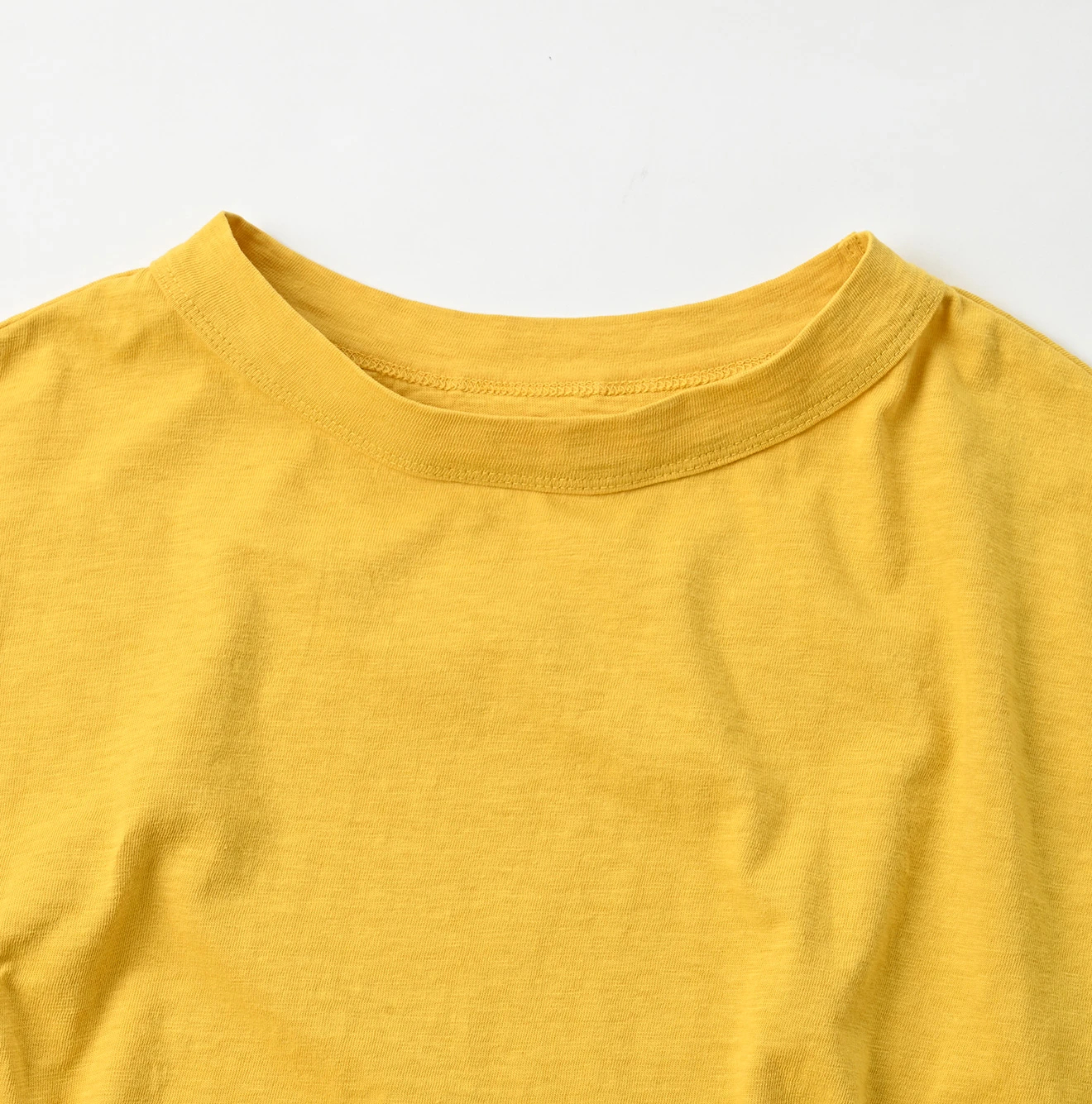 45R(フォーティファイブアール) |天竺の45星ドレス