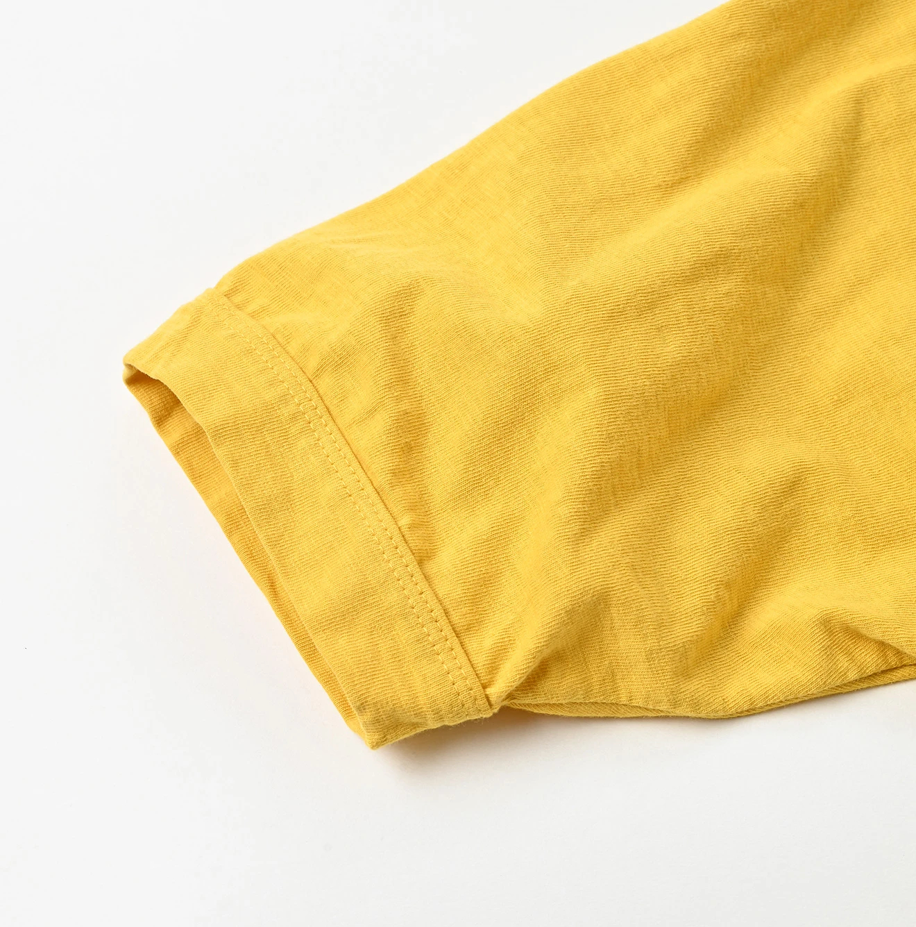 45R(フォーティファイブアール) |天竺の45星ドレス