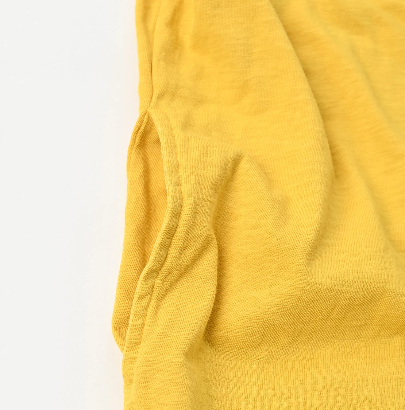 45R(フォーティファイブアール) |天竺の45星ドレス