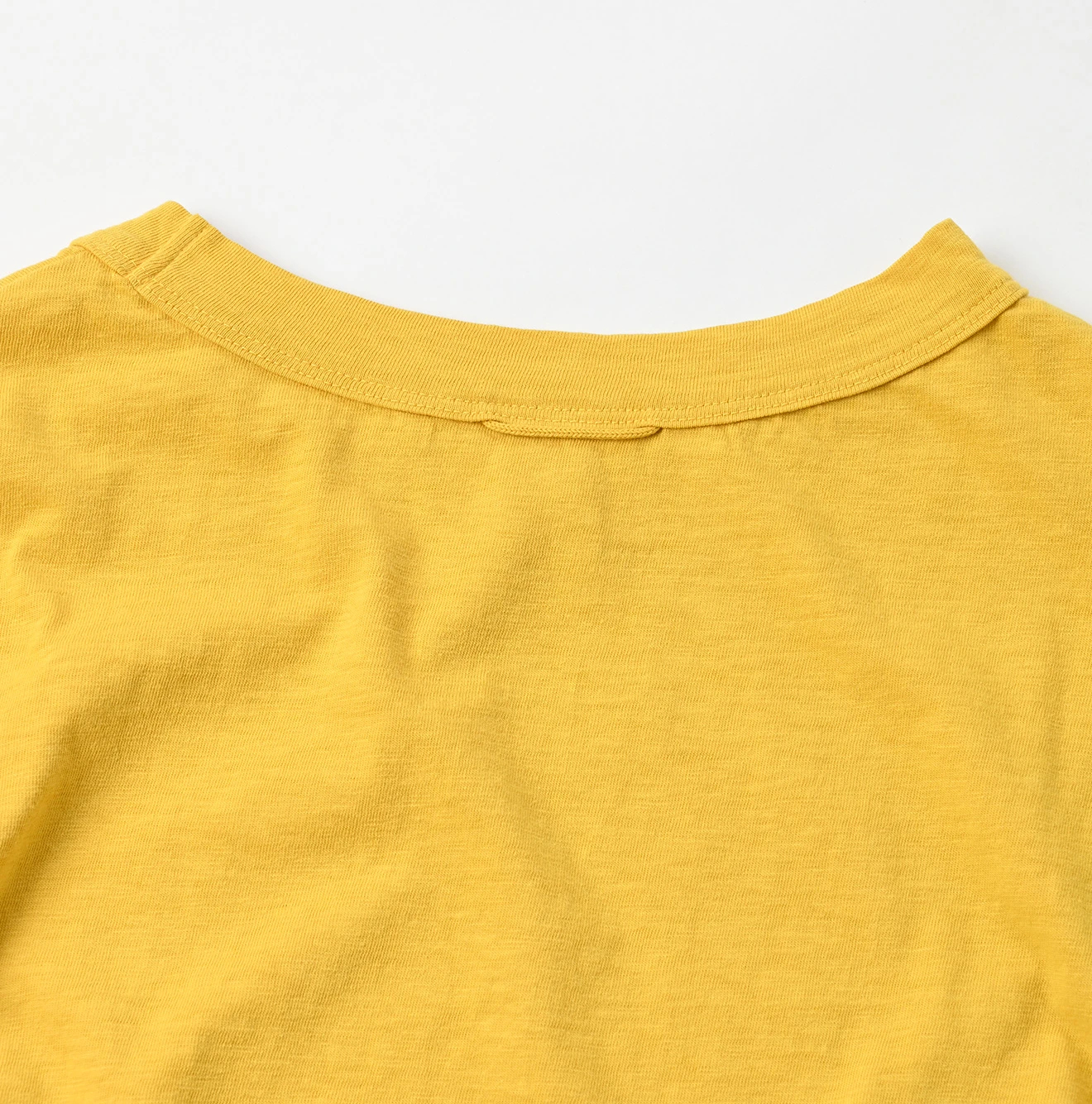 45R(フォーティファイブアール) |天竺の45星ドレス