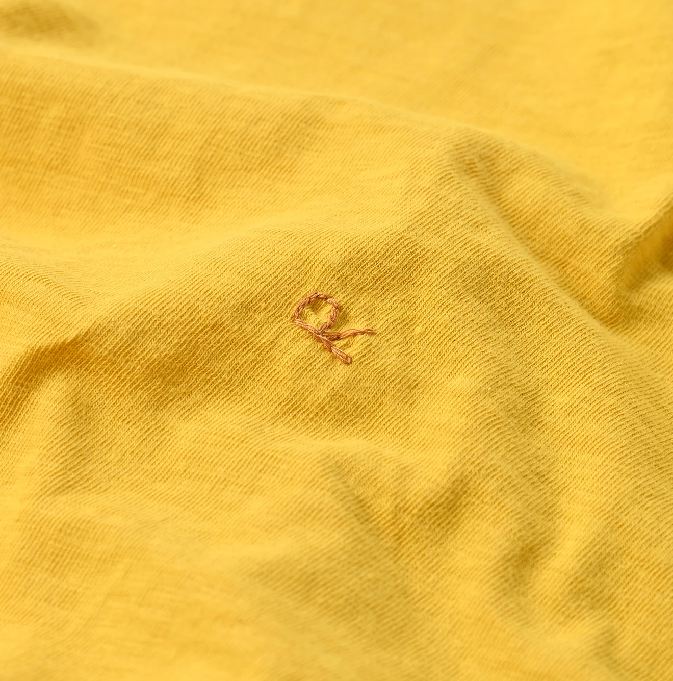 45R(フォーティファイブアール) |天竺の45星ドレス