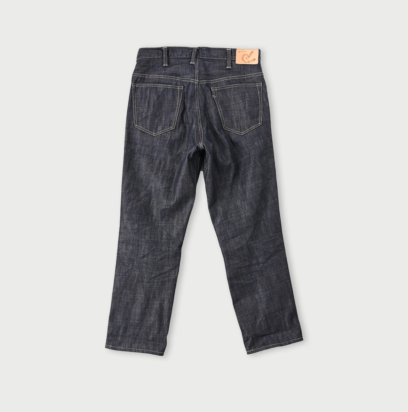 45R(フォーティファイブアール) |再び6.5クロスビー5（濃）