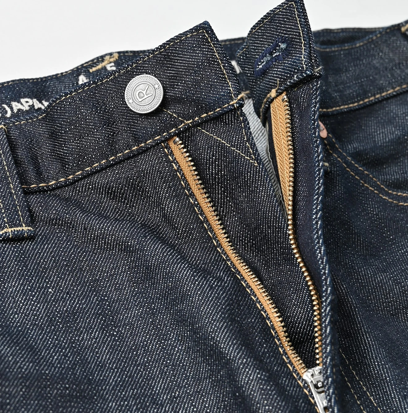 45R(フォーティファイブアール) |再び6.5クロスビー5（濃）