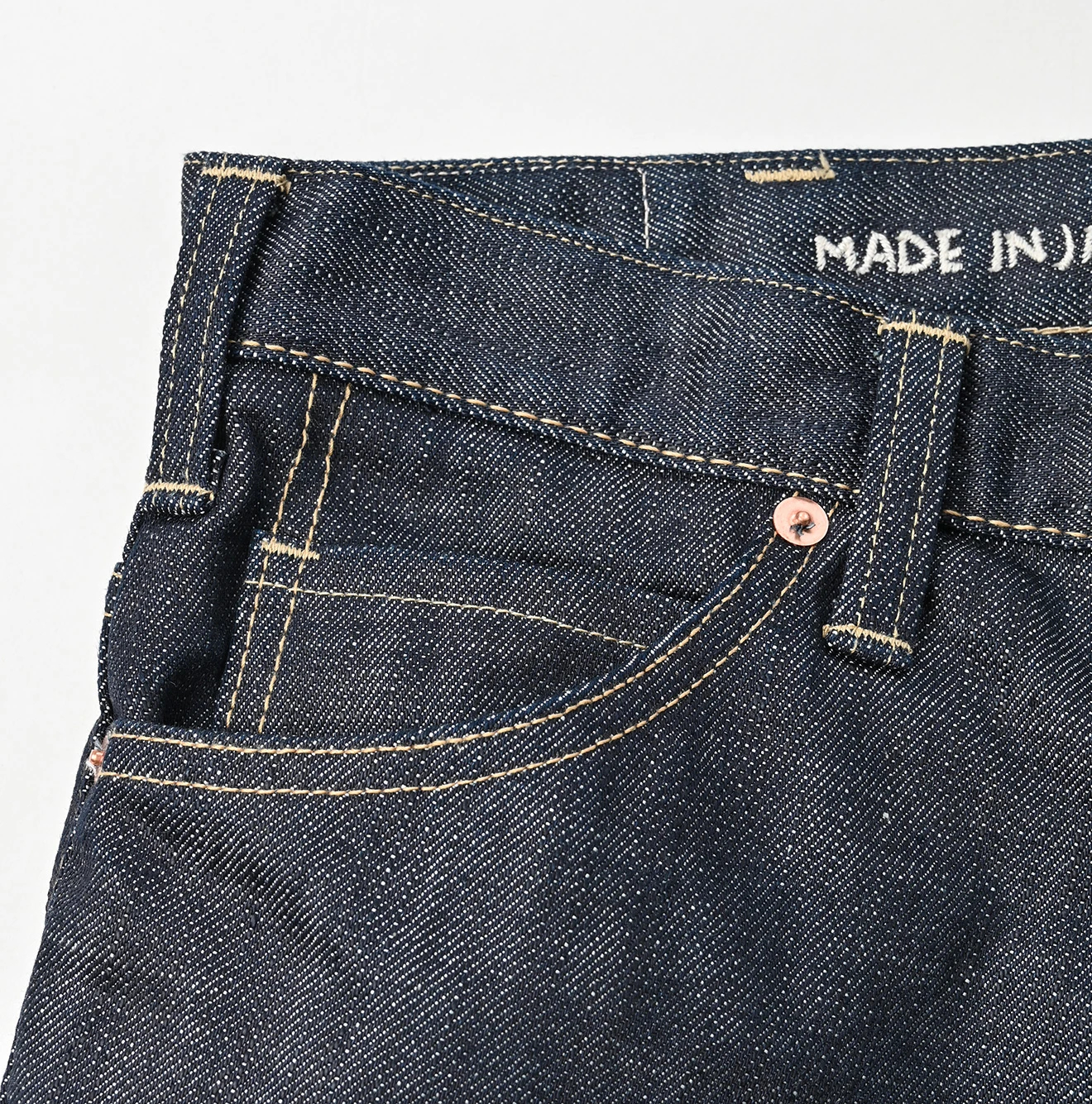 45R(フォーティファイブアール) |再び6.5クロスビー5（濃）