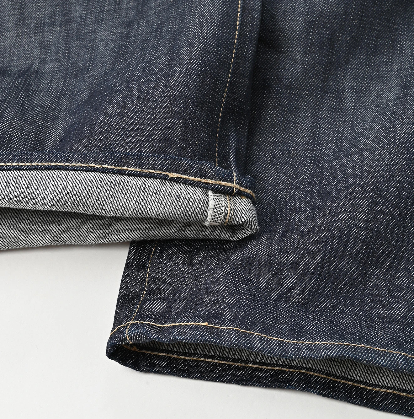 45R(フォーティファイブアール) |再び6.5クロスビー5（濃）