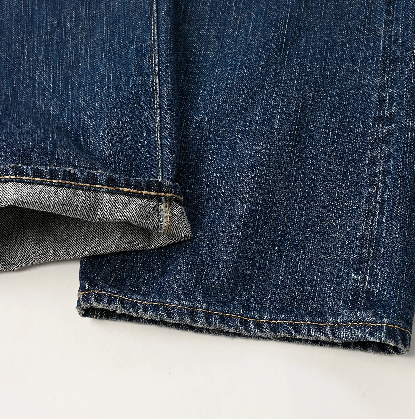 45R(フォーティファイブアール)| 再び6.5空比古比女(重) Denim 45R(フォーティファイブアール)| 再び6.5空比古比女(重) Denim