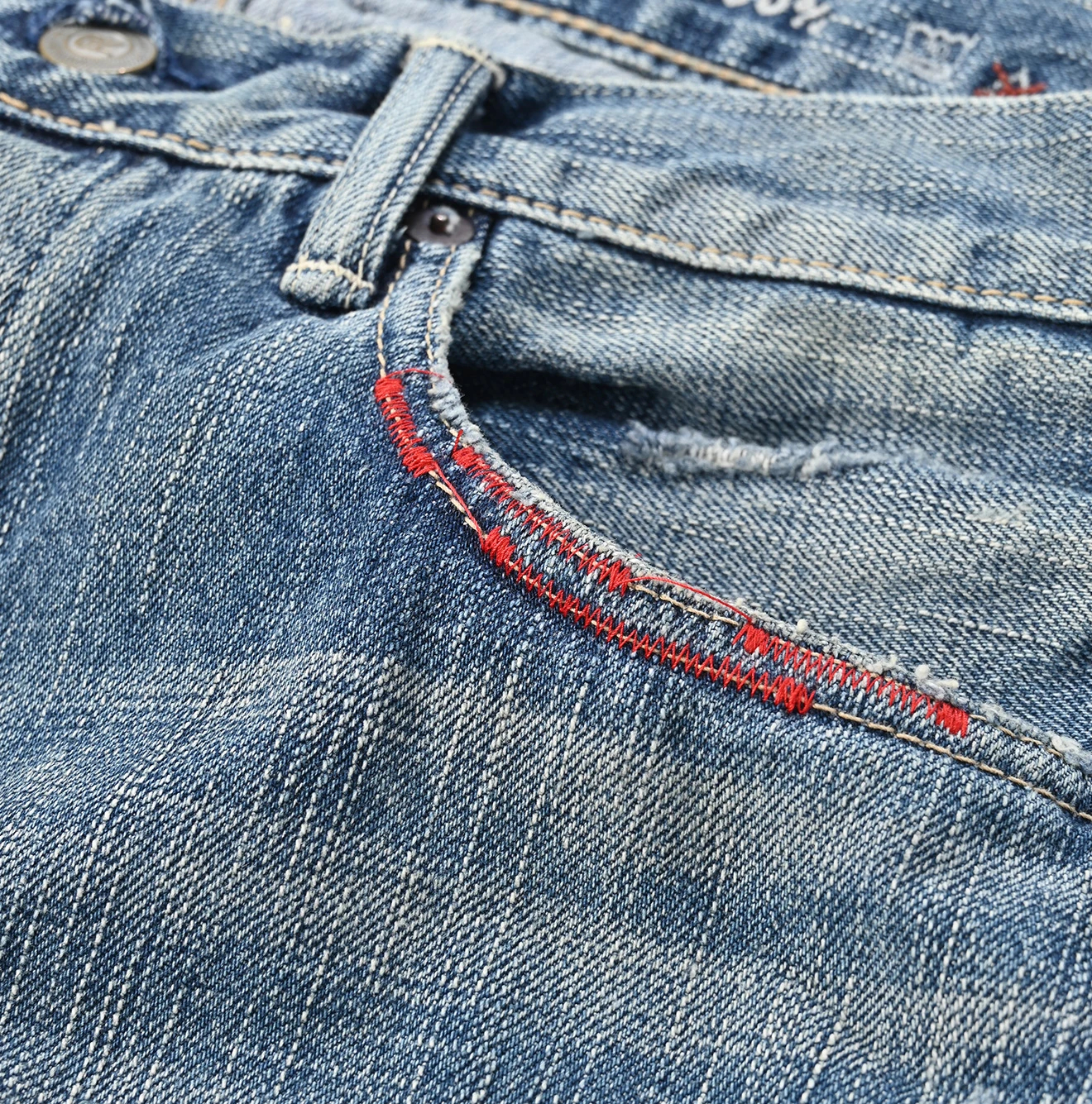 45R(フォーティファイブアール) |再び6.5の空比古比女遖加工（ハッピーパッチワーク）