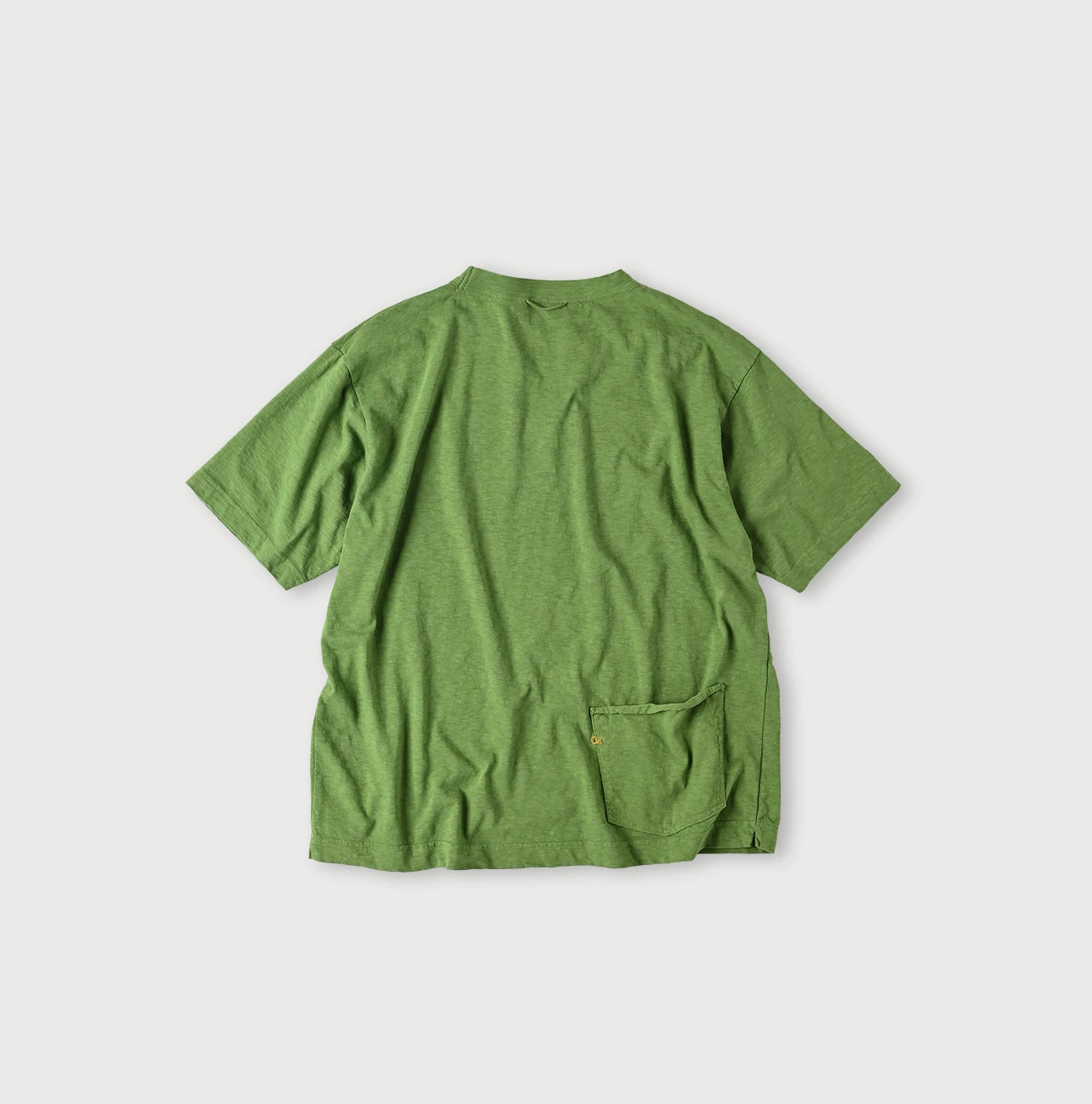 45R(フォーティファイブアール) |天竺の908オーシャンTシャツ