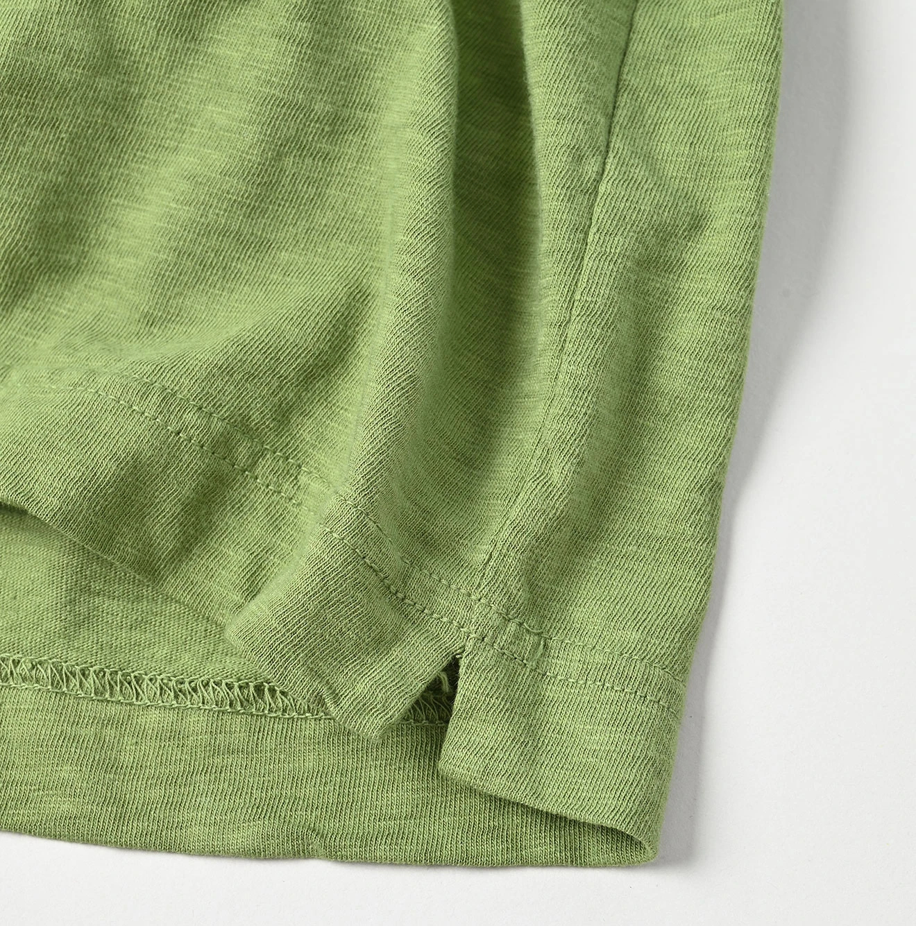 45R(フォーティファイブアール) |天竺の908オーシャンTシャツ