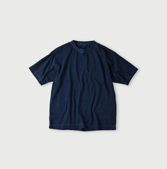 45R(フォーティファイブアール)| 天竺の908オーシャンTシャツ 45R(フォーティファイブアール)| 天竺の908オーシャンTシャツ