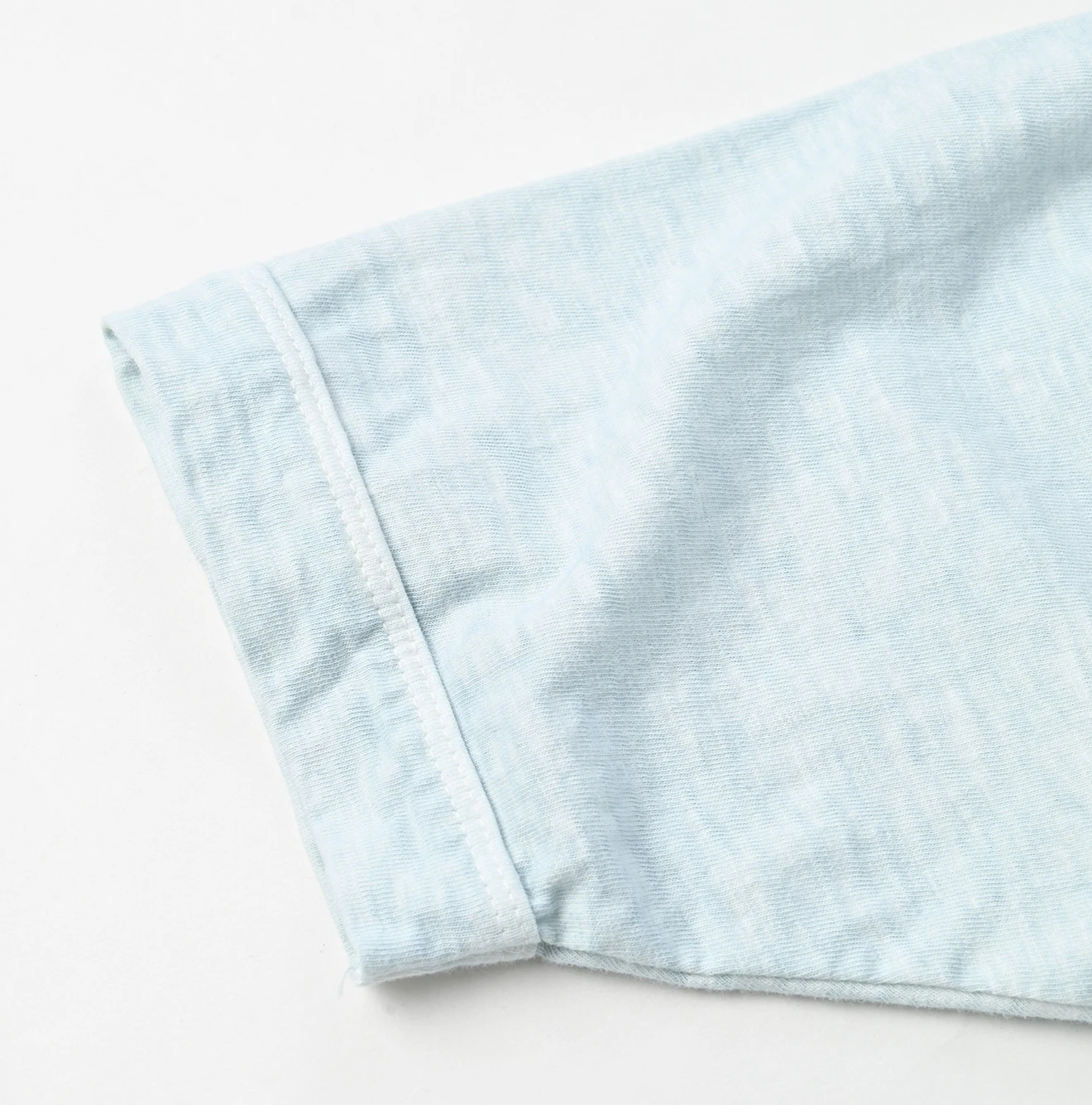 45R(フォーティファイブアール) |天竺の45星ドレス（45草染）