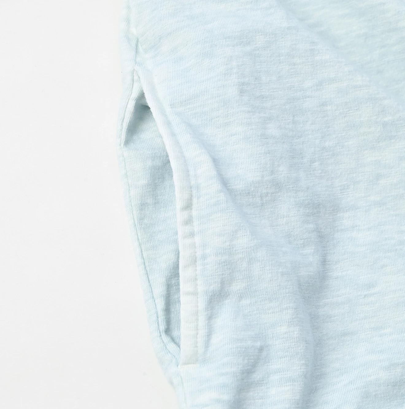 45R(フォーティファイブアール) |天竺の45星ドレス（45草染）