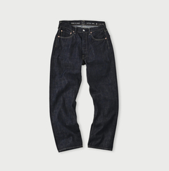 45R（フォーティファイブアール）| 再び6.5空比古比女（濃） Denim