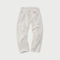 02-ホワイト 70cm