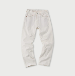 03-ホワイト 75cm