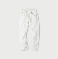 04-ホワイト 80cm