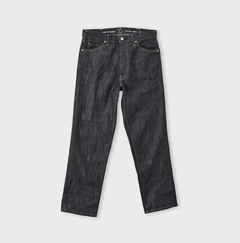 45R（フォーティファイブアール）| 再び6.5クロスビー5（濃） Denim