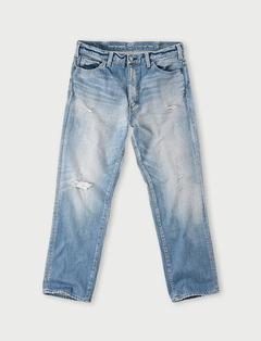45R（フォーティファイブ・アール）公式サイト・オンラインストア | Denim