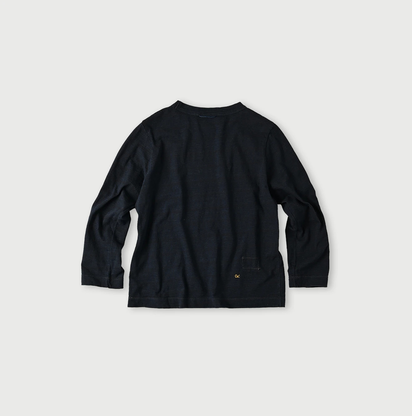 45r インディゴ半袖カットソー 2026年最新】Yahoo!オークション -45rpm tシャツ インディゴの中古品