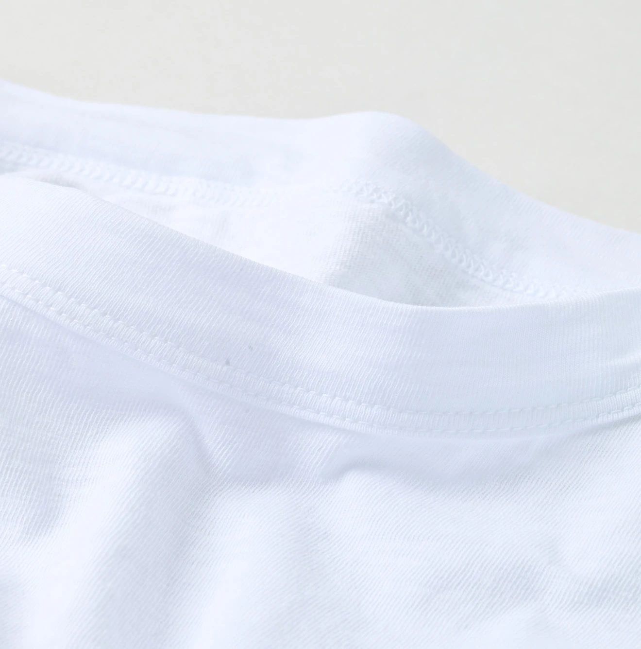 45R(フォーティファイブアール) |天竺の908オーシャン長袖Tシャツ