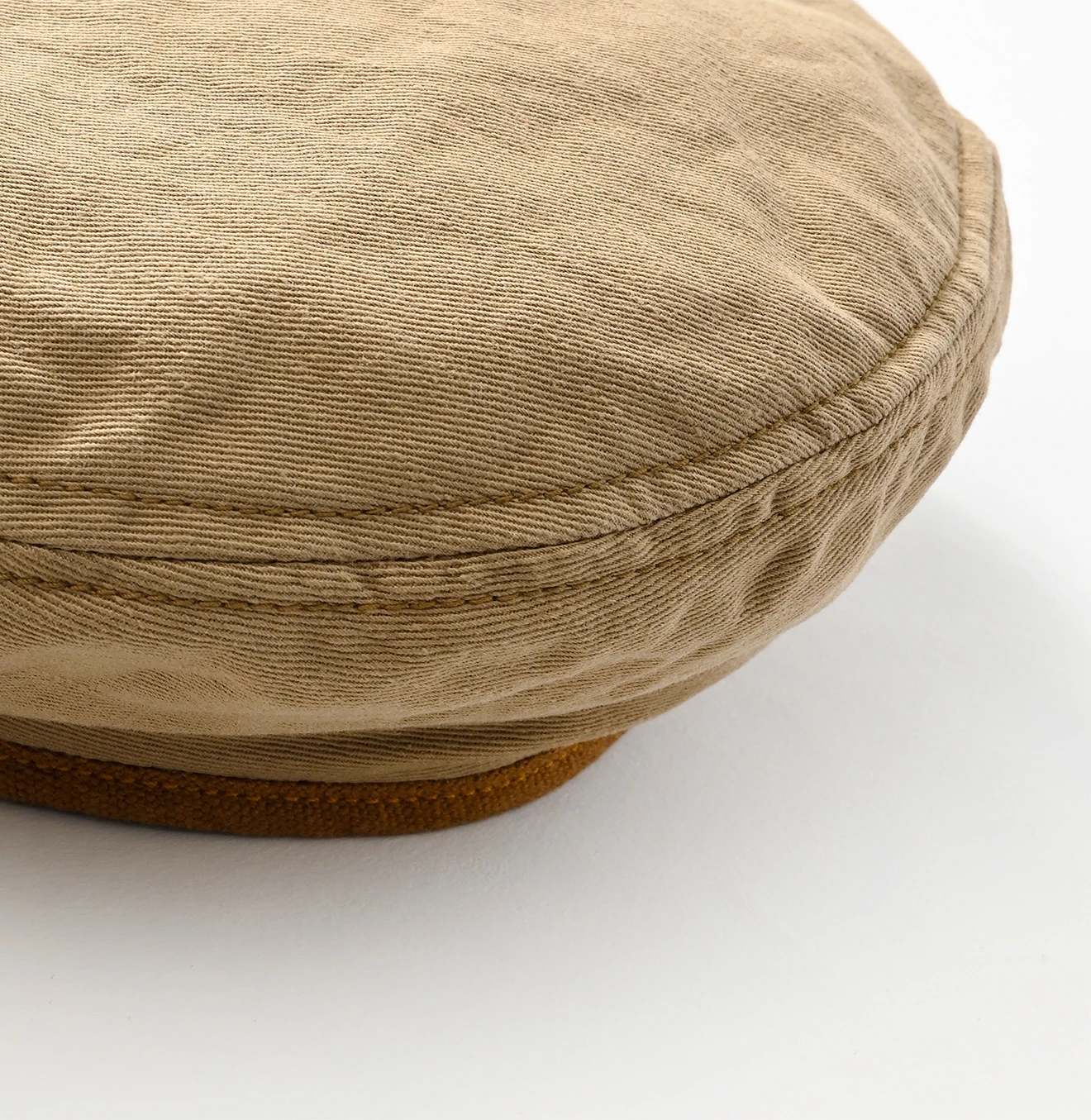 45R(フォーティファイブアール) |おこめチノのベレー