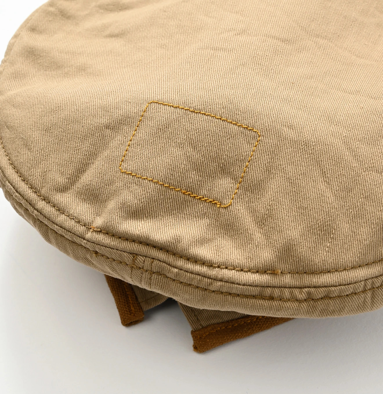 45R(フォーティファイブアール) |おこめチノのベレー