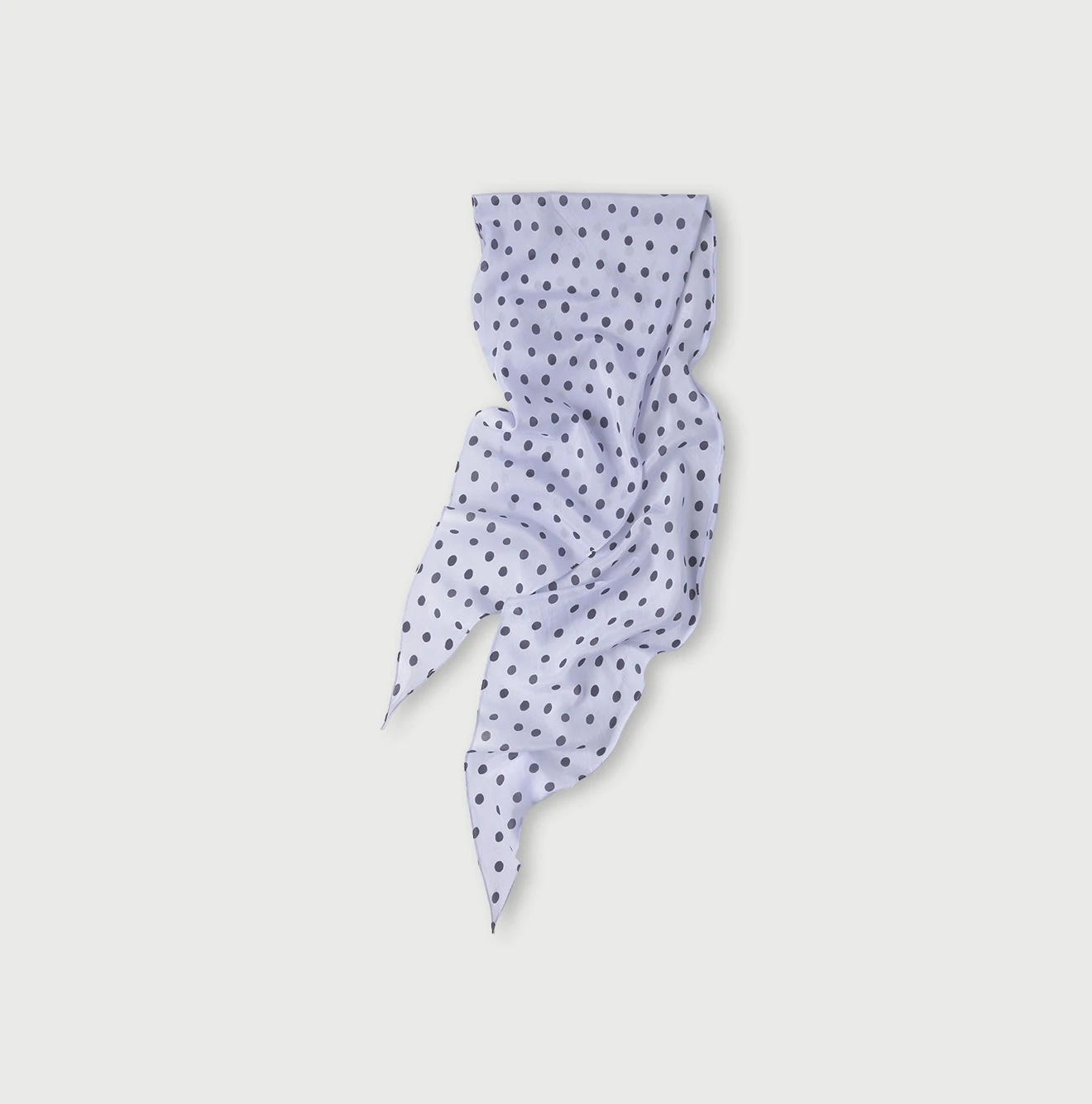45R ドットワカメ 45R（フォーティファイブアール）| ドットワカメ Stole | 公式サイト