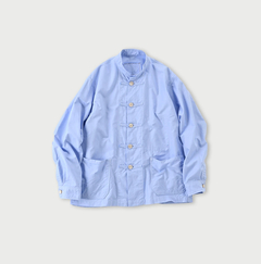 71-サックス