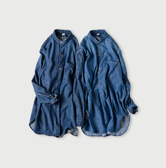 45Rさくら染ノースリブサイズ2 正規品】THE NORTH FACE PURPLE LABEL ノースフェイス パープル