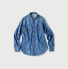 45R（フォーティファイブ・アール）公式サイト・オンラインストア | Shirts