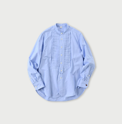 71-サックス