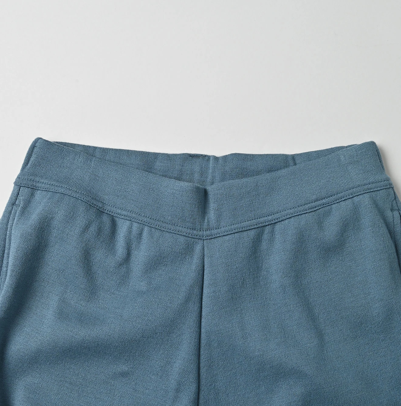 45R(フォーティファイブアール) |スムースの908ニットソーパンツ