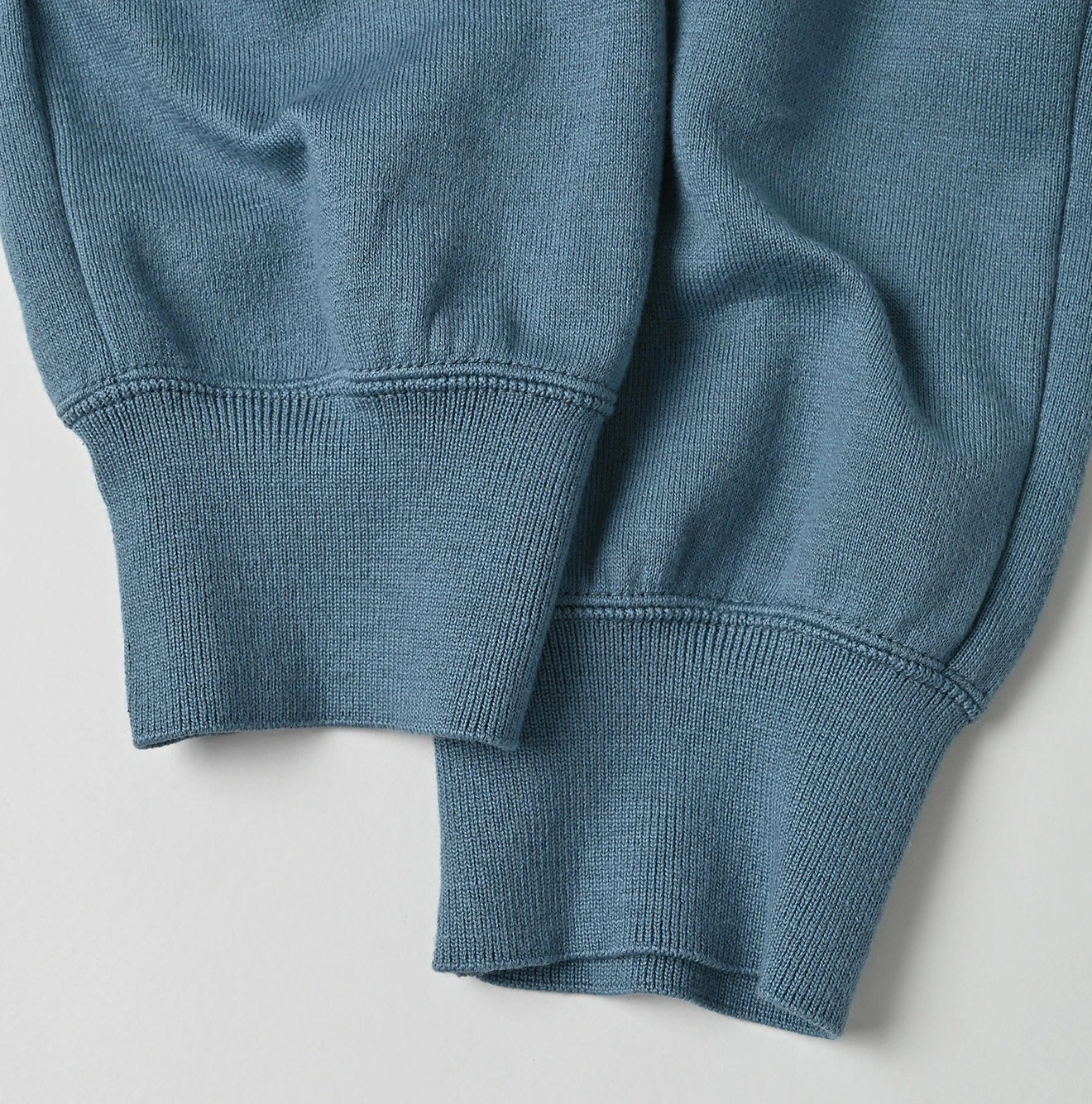 45R(フォーティファイブアール) |スムースの908ニットソーパンツ