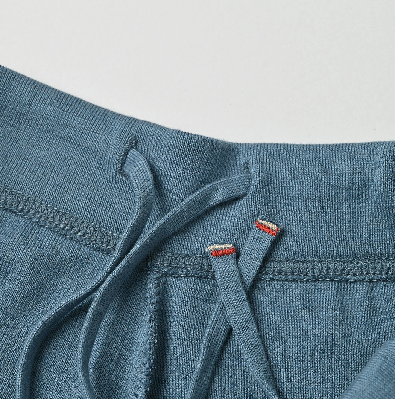 45R(フォーティファイブアール) |スムースの908ニットソーパンツ