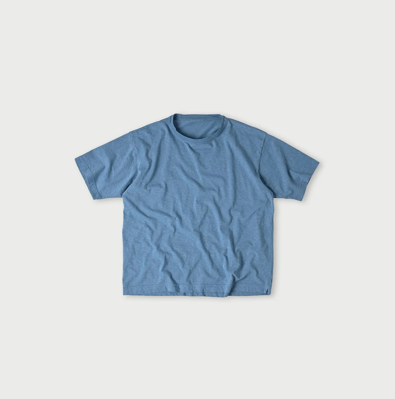 45R（フォーティファイブアール）| 天竺の908オーシャンTシャツ Short