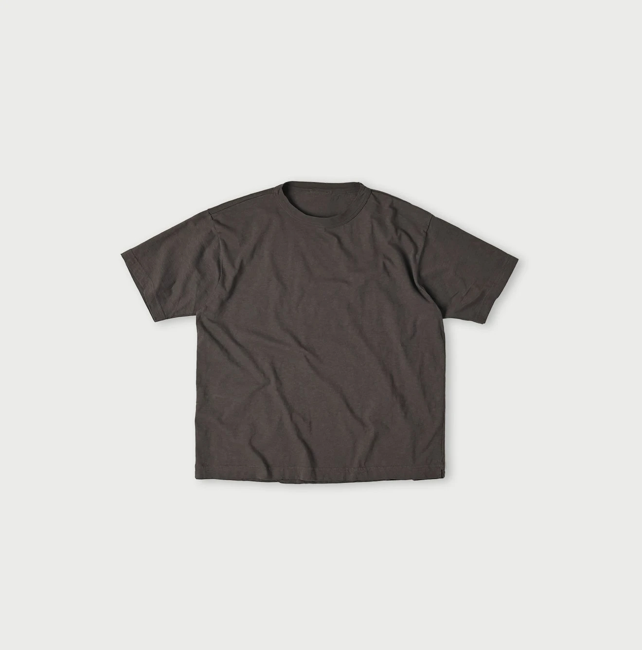 45R（フォーティファイブアール）| 天竺の908オーシャンTシャツ Short