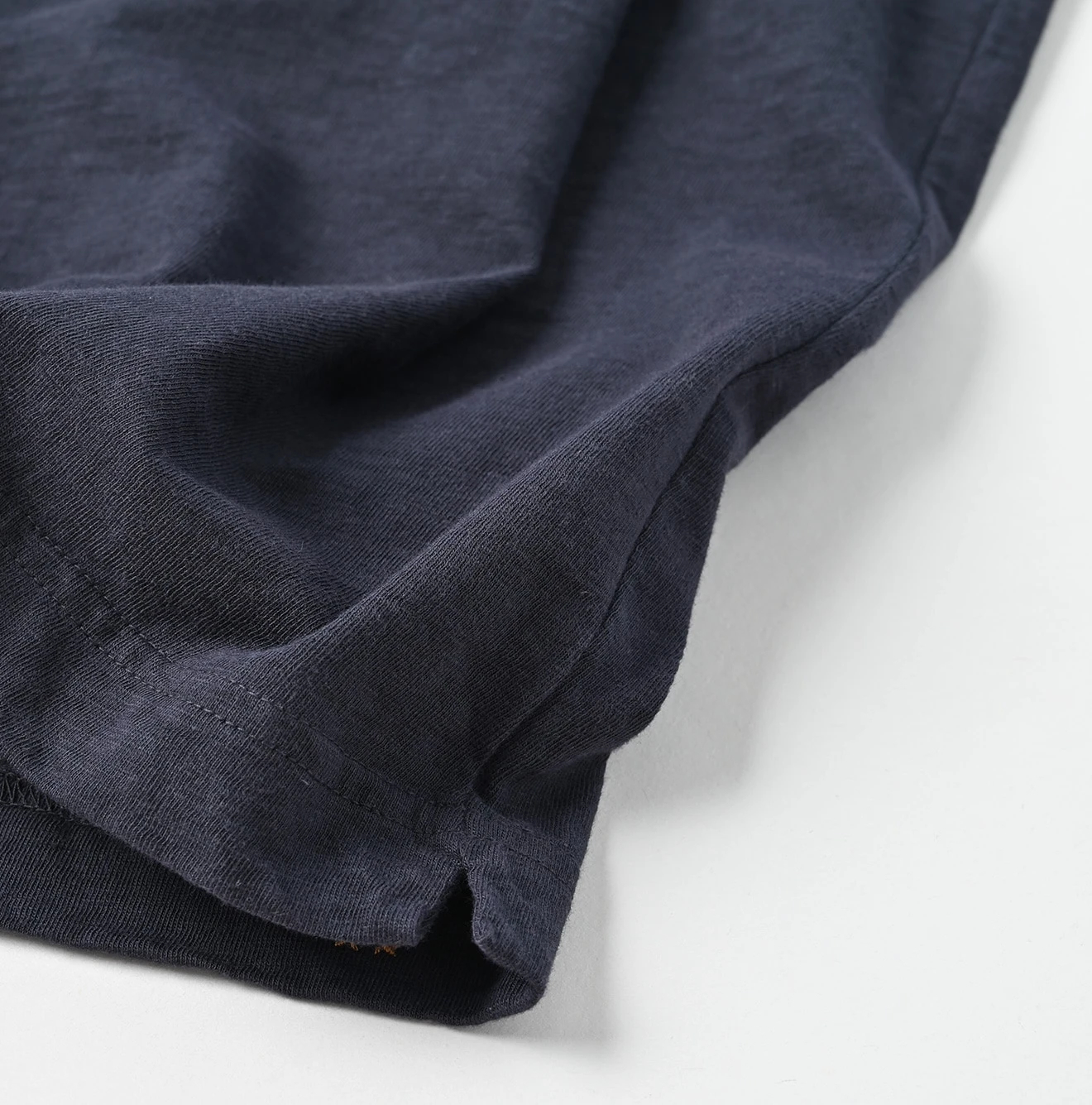 45R（フォーティファイブアール）| 天竺の908オーシャンTシャツ Short