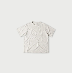 03-ボーンホワイトトップ