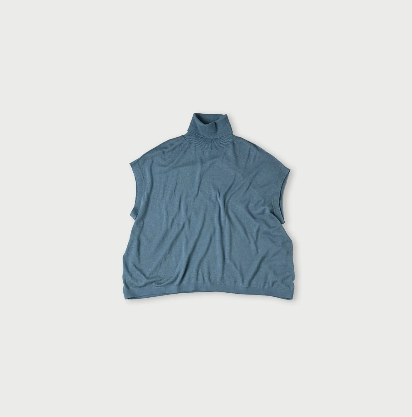 45R(フォーティファイブアール) |ホール超ガーゼのMタートル