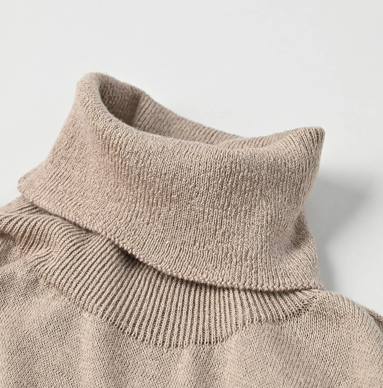 45R(フォーティファイブアール) |ホール超ガーゼのMタートル