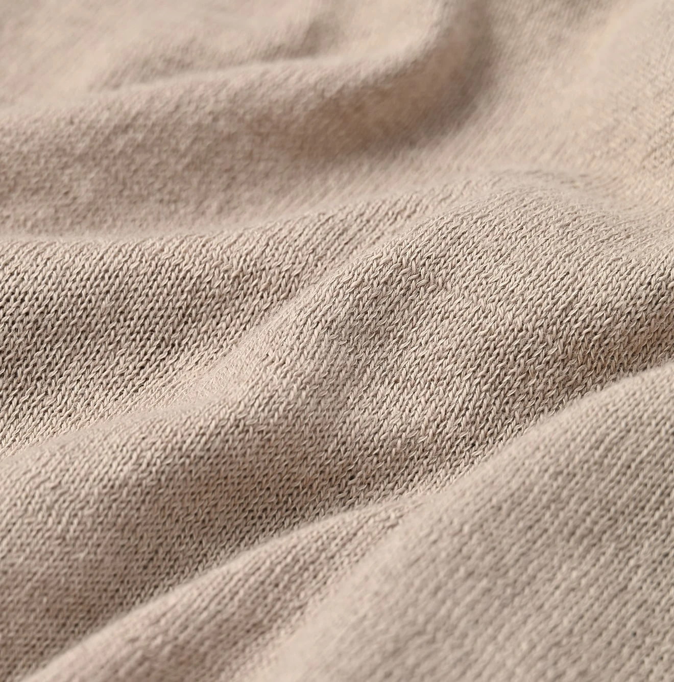 45R(フォーティファイブアール) |ホール超ガーゼのMタートル